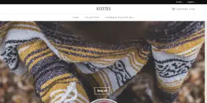 Kuiytes