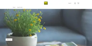 Meirano