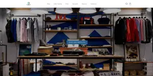 Olazshop