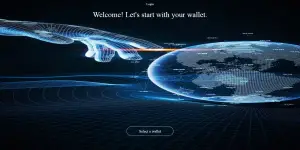 Openraritypro