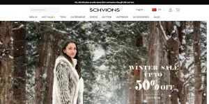 Schvions
