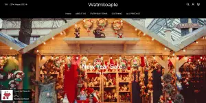 Watmiloaple
