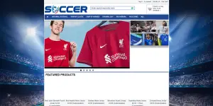 Adjfootballjersey