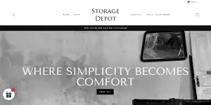 Boxcityco