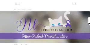 Epileptical