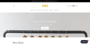 Fhsjgoods