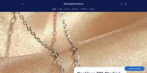 Gkdiamond