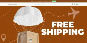 Gratitudedeals