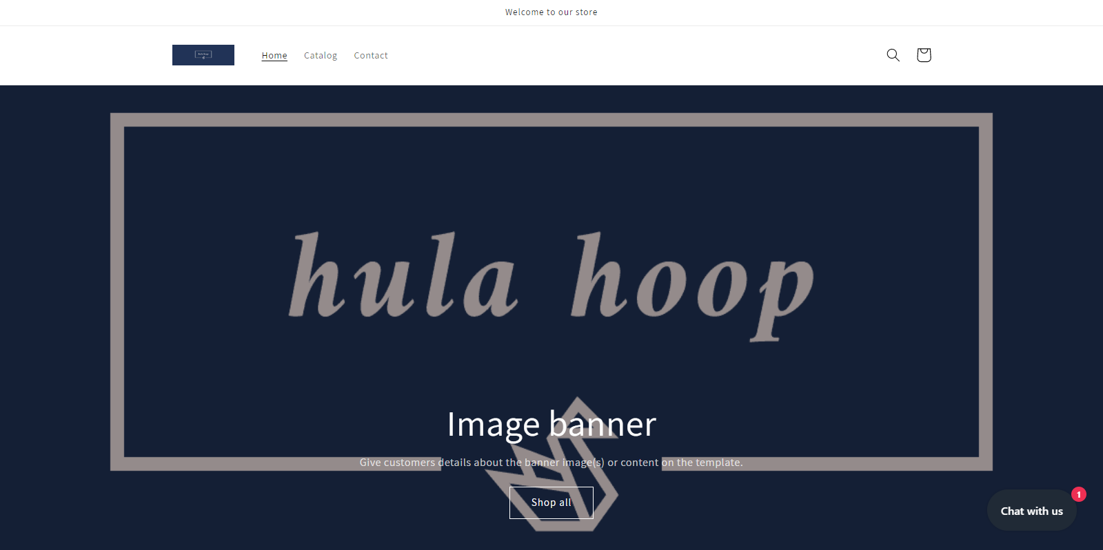 Hulahoop