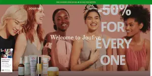 Joufive
