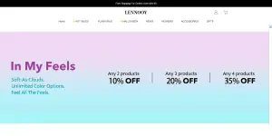 Lennooy