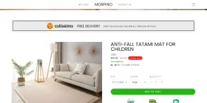 Morpino
