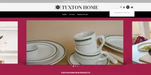 Newdining-Kitchen