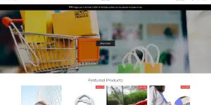 Sievetool