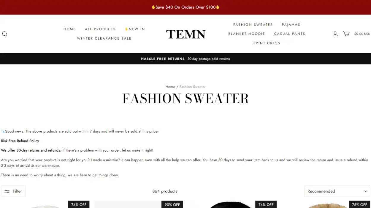 Temn