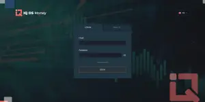 Trade.iqosmoney