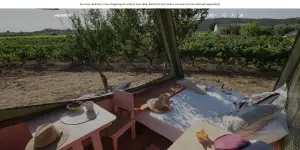 Vapeloid