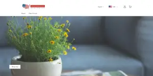 Amazonstorepro