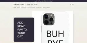 Digitalintelligencestore