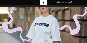 Discountladywear