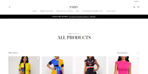 Fsihv