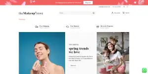 Makeupdealz
