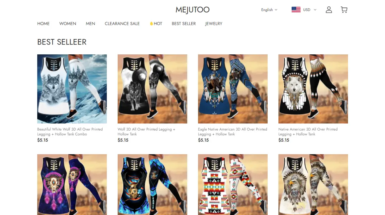 Mejutoo