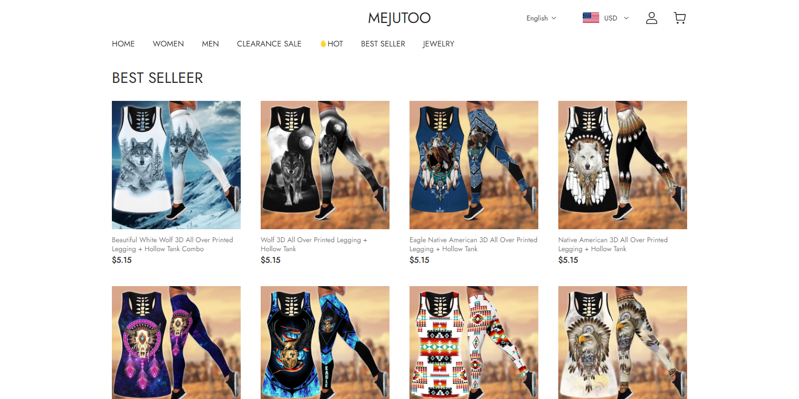Mejutoo
