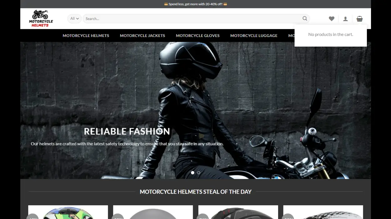 Motohelmetsus