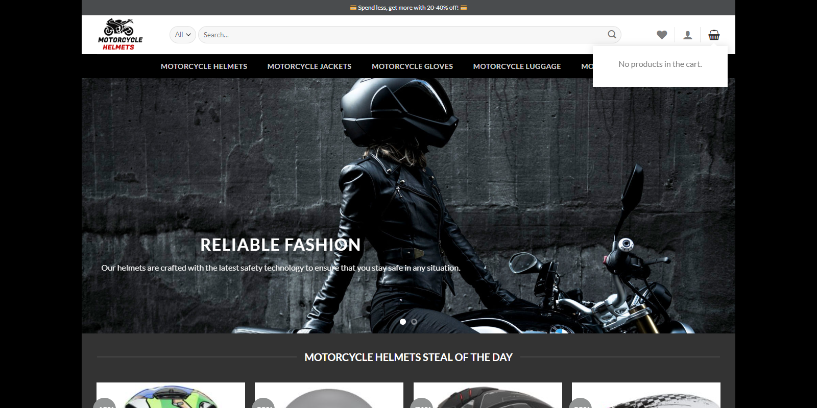 Motohelmetsus