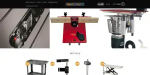 Tooltimeless