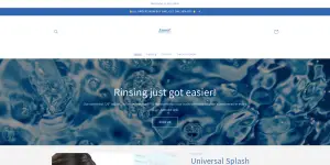 360waterfaucet