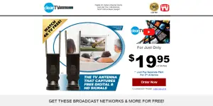 Buycleartv