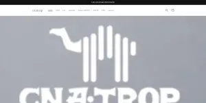 Cnatrop