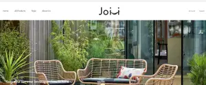 Joivi