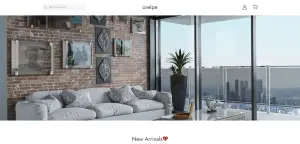 Orelpe