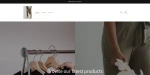 Pricedtwosale