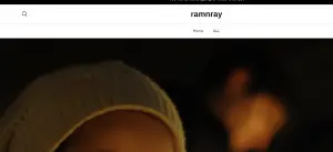 Ramnray