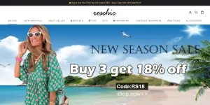Roschic