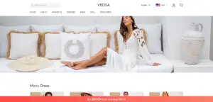 Vbdsa