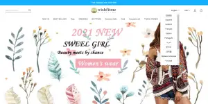 Wishfitme