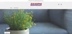 Zoxepis