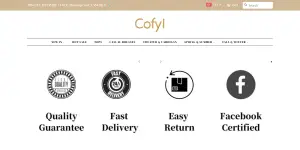 Cofyl