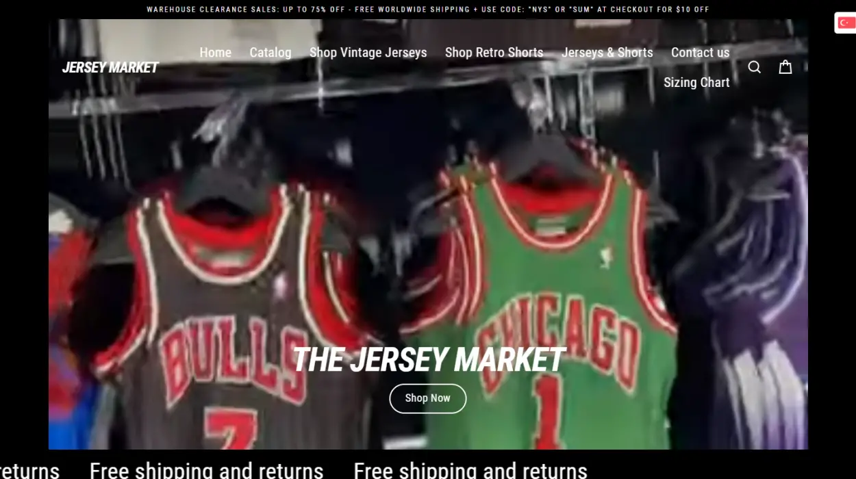 Hallofjerseys