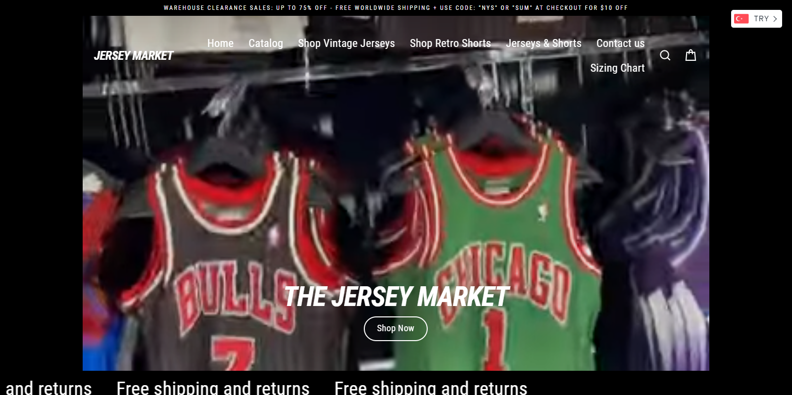 Hallofjerseys