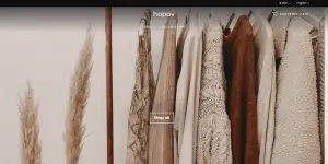 Hapav