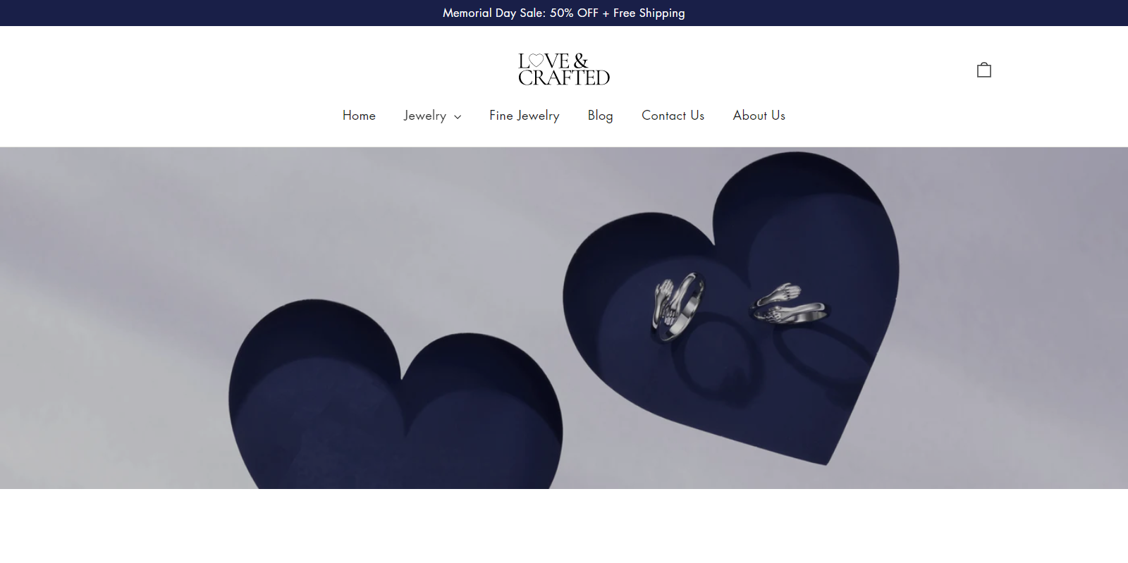 Loveandcrafted