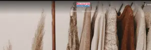Wholesalestore