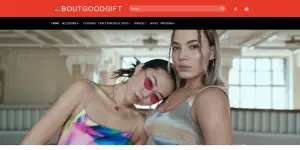 Aboutgoodgift