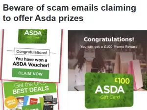 Asda